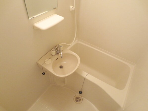 レオパレスT.HOUSEの物件内観写真